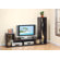 Hokku Designs Clive Multi-Functional Display Unit (2 Units)