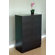 Hokku Designs York Modern 5 Drawer Chest