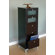 Hokku Designs Basic Modern 5 Drawer Chest