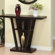 Hokku Designs Newbury Console Table