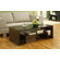 Hokku Designs Paige Coffee Table