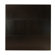 Hokku Designs Grant 7 Piece Counter Height Dining Set