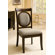 Hokku Designs Regan 7 Piece Dining Set