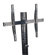 Hokku Designs Fendy 50" TV Stand