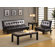 Hokku Designs Belmont Chair