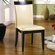 Hokku Designs Dita Parsons Chair (Set of 2)
