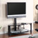 Hokku Designs Fendy 50" TV Stand