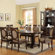 Hokku Designs Regan 7 Piece Dining Set
