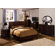 Hokku Designs Easton 6 Drawer Dresser