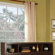 Hokku Designs Venice Pier Cabinet in Dark Walnut