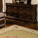 Hokku Designs Bruin 6 Drawer Dresser
