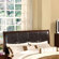 Hokku Designs Ferrin Platform Bedroom Collection