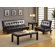 Hokku Designs Belmont Living Room Collection