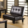 Hokku Designs Belmont Chair