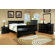 Hokku Designs Preston 6 Drawer Dresser