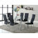 Hokku Designs Chandler Dining Table
