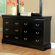 Hokku Designs Preston 6 Drawer Dresser