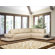 Hokku Designs Ruby Sectional