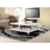 Hokku Designs Bella Coffee Table