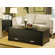 Hokku Designs Voss Coffee Table Set