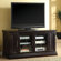 Hokku Designs Paterson 61" TV Stand