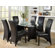 Hokku Designs Madison Dining Table