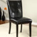 Hokku Designs Parker Tufted Back Parsons Chair (Set of 2)