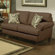 Hokku Designs Linea Loveseat