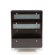 Hokku Designs Grove Modern 4 Drawer Chest