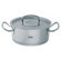 Fissler USA Original Pro 89.6 Oz. Round Casserole