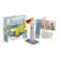 Thames & Kosmos Little Labs Cranes and Pulleys Kit