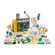 Thames & Kosmos Physics Workshop Kit