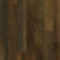 Shaw Floors Metropolitan Maple 3" Engineered Hardwood in Espresso