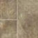 Shaw Floors Majestic Visions 8mm Laminate Ceramic in Bancroft