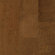 Shaw Floors Cypress Mountain 4-1/2" Engineered Hardwood Birch in Slalom