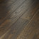 Shaw Floors Montgomery 5" Solid Red Oak in Roan Brown