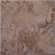 Shaw Floors Capri 18" x 18" Floor Tile in Walnut