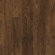Shaw Floors Zocalo 8mm Laminate in Antigua Kupay