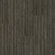 Shaw Floors Natural Impact II Plus 9.8mm Laminate in Smoked Bamboo