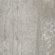 Shaw Floors Ridgestone 12" x 12" Floor Tile in Silver
