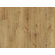 Shaw Floors Sumter Vinyl Plank in Sand Oak