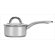 Range Kleen Stainless Steel Saucepan with Lid