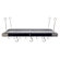 Range Kleen Hanging Rack
