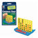 Hasbro Travel Connect Four Game