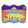 Hasbro Cranium Whoonu Tin Edition Board Game