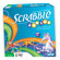 Hasbro Scrabble Junior Refresh
