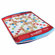Hasbro Scrabble Deluxe