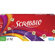Hasbro Classic Scrabble Game