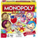 Hasbro Monopoly Jr