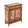 Stein World Vinyard Antique Tan Chest